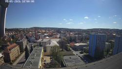 Centrum