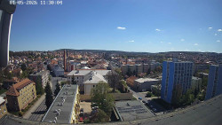 Centrum