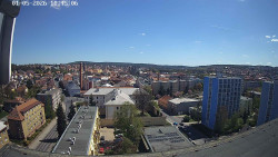 Centrum