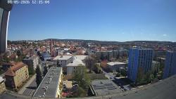 Centrum