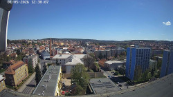 Centrum