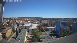 Centrum