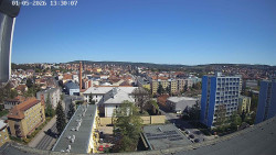 Centrum