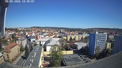 Centrum