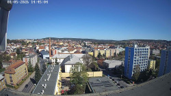 Centrum