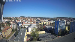 Centrum