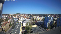 Centrum
