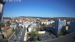 Centrum
