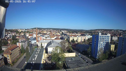 Centrum