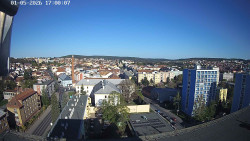 Centrum