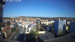 Centrum
