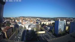 Centrum