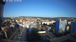 Centrum