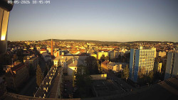 Centrum