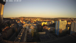 Centrum