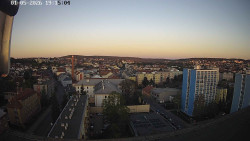 Centrum
