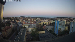 Centrum