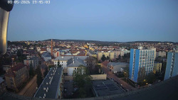 Centrum