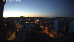 Centrum