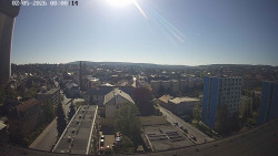Centrum