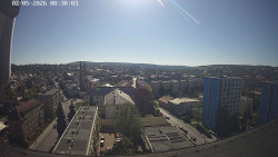Centrum