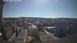 Centrum