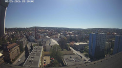 Centrum