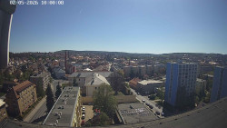 Centrum