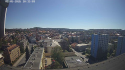 Centrum
