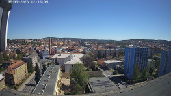 Centrum
