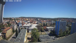 Centrum