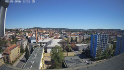Centrum