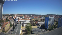 Centrum
