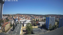 Centrum