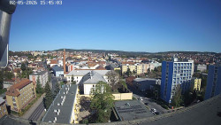 Centrum