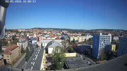 Centrum
