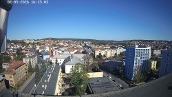 Centrum