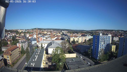 Centrum