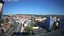 Centrum