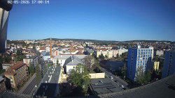 Centrum