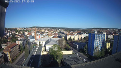 Centrum