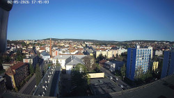 Centrum