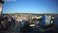 Centrum