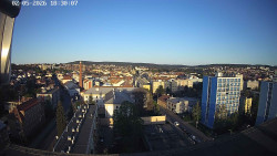 Centrum