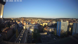 Centrum