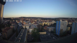 Centrum