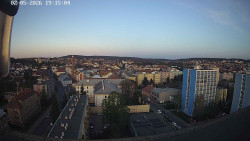 Centrum