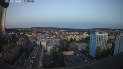 Centrum