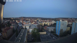 Centrum