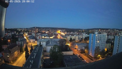 Centrum